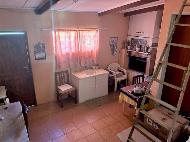 2 Bedroom Property for Sale in West Bank Western Cape